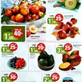 folheto Intermarché 9 a 15 julho_4.jpg
